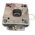 Customized moulded molding maker for household appliances parts products plastic injection moulding